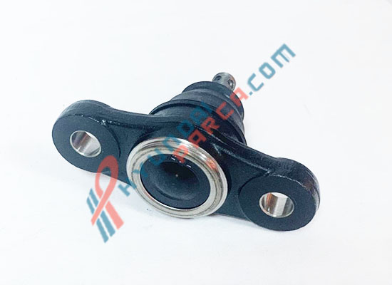 ALT ROTİL İ30/CEED 07-09/CERATO 10- 51760-2G000-YS